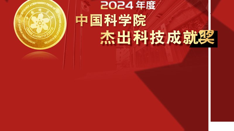 企业构建开源数据中台框架的五大实施步骤