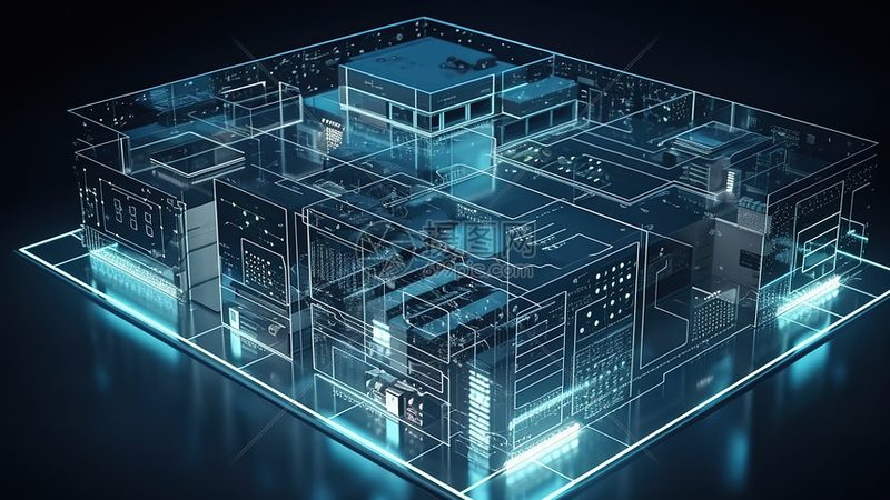 数据湖安全策略：构建企业数据安全的坚实架构