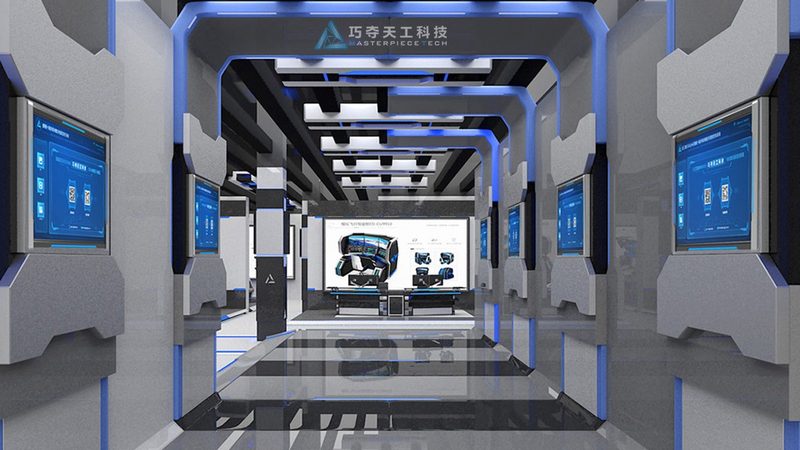 微信客服API接入：企业服务升级的智能之道