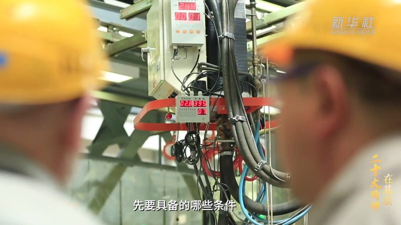 企业级AI应用场景选购：避开五大误区，确保高效投入