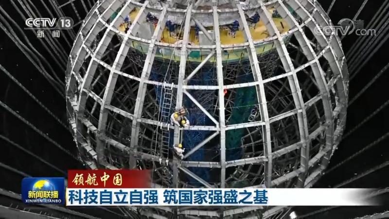 企业数字化转型的价值提升之道：关键方法与策略
