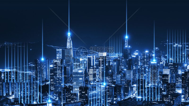 智慧工厂物联网技术标准方案：构建高效生产新蓝图**