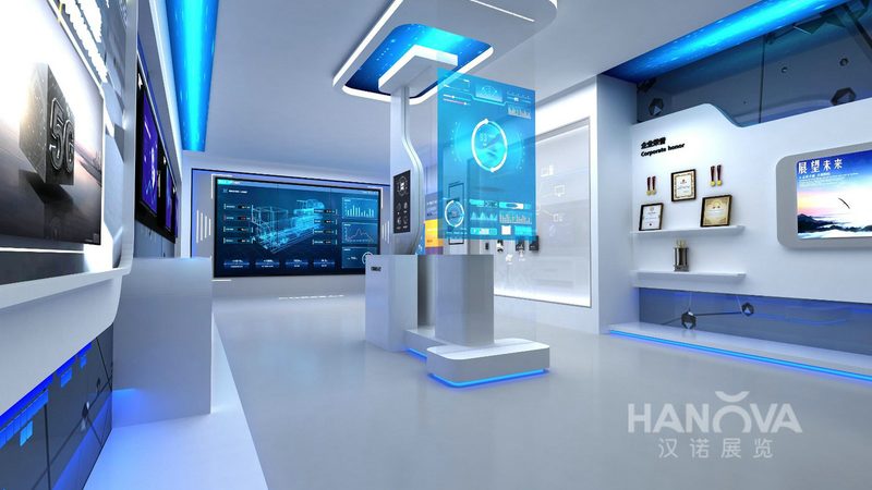 企业办公效率提升的关键：OA办公软件选型指南**