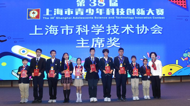 数据仓库报表开发：五大关键注意事项