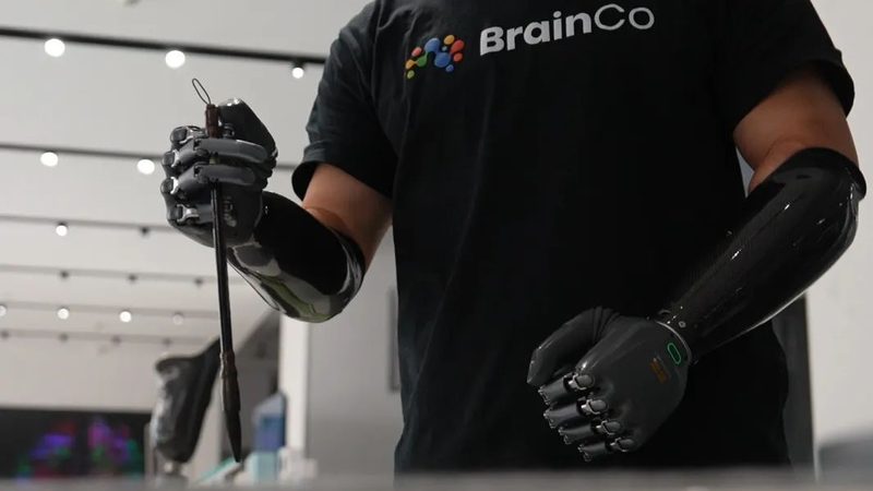 高新技术企业研发费用比例要求解析**