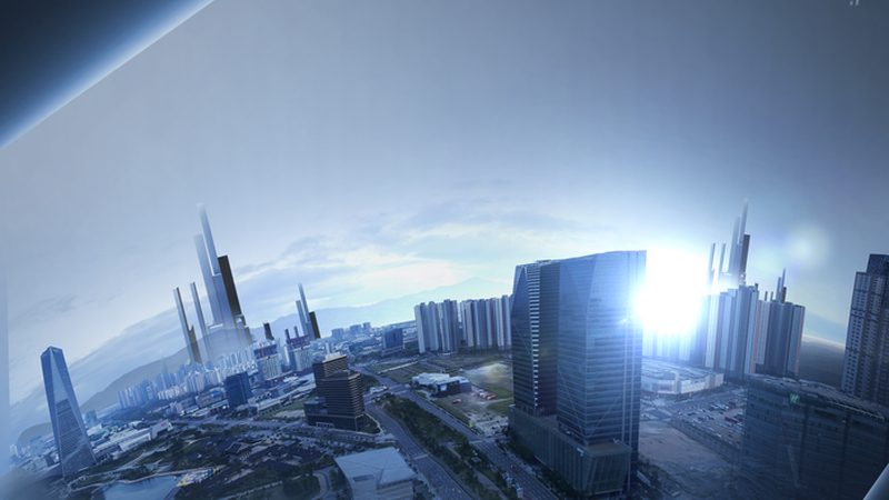 知识图谱关系抽取：揭秘智能时代的核心技术