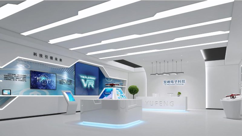 边缘计算与云计算：适用场景的深入解析