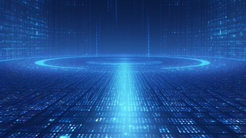 高校科技成果转化的关键流程解析