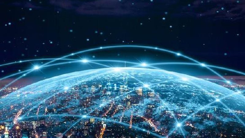 微服务Docker部署安全配置：关键要点与最佳实践**