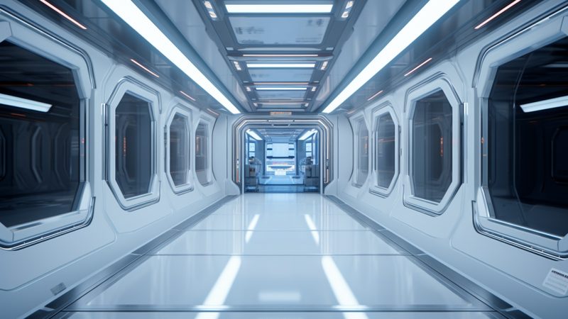 数据安全事件处理人员职责解析