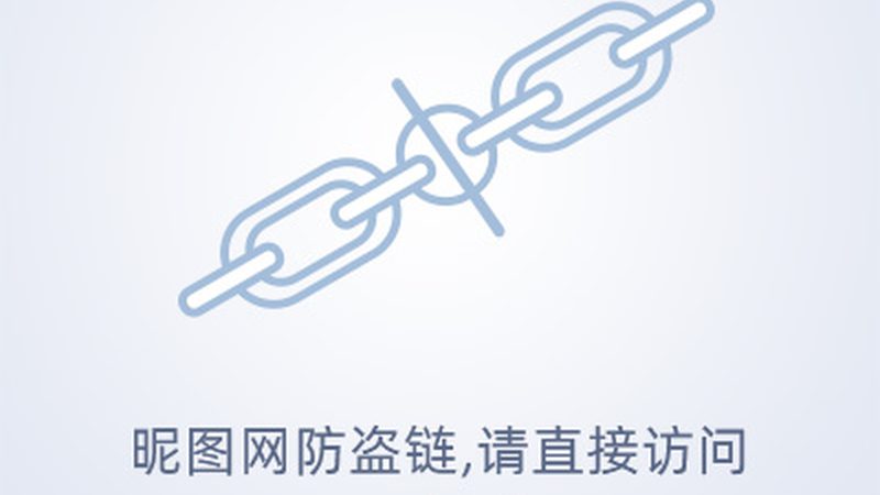 科技服务外包报价：揭秘企业决策的关键要素