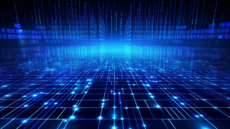 企业数字化管理平台：如何选择最适合的解决方案**